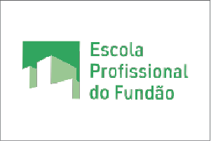 Míscaros - Apoio | Escola Profissional do Fundão